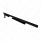 Lower Glass Channel For 1934 Ford 3-Window Coupe - R/H