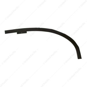 Trunk Opening Rain Gutter For 1932 Ford 5-Window