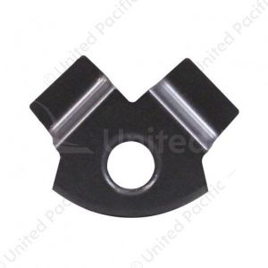 Trunk Corner Reinforcement For 1932 Ford 5W/Roadster