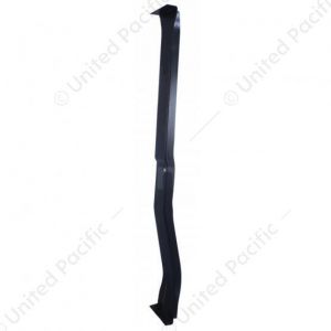 Trunk To Floor Braces, Front For 1932 Ford 5-Window Coupe (Pair)