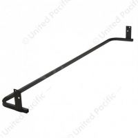 Rear Window Unit Brace For 1932 Ford 5-Window Coupe