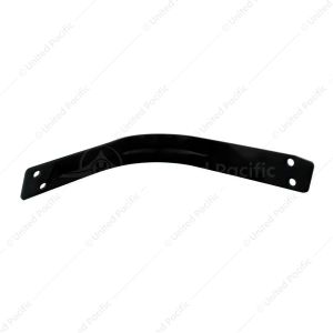 Back Window to Quarter Window Upper Corner Brace, L/H For 1932 Ford 5-Window Coupe