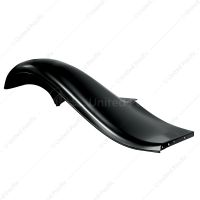 Steel Front Fender For 1932 Ford Car/Truck - L/H