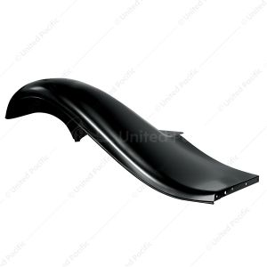 Steel Front Fender For 1932 Ford Car/Truck - L/H