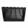 25 Louver Hood Side For 1932 Ford Car/Truck - R/H