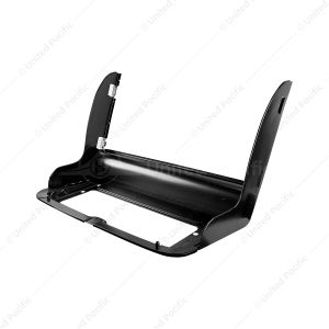 Seat Frame Set For 1932 Ford 5 Window Coupe