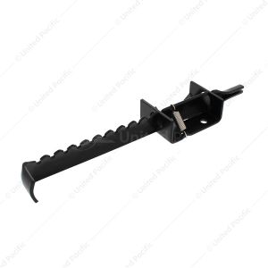 Seat Adjustment Ratchet For 1932-34 Ford Passenger Car