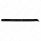 Door Top Access Cover For 1932-34 Ford Truck - L/H