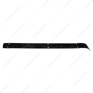 Door Top Access Cover For 1932-34 Ford Truck - L/H