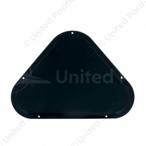 Door Access Cover For 1932-34 Ford Truck