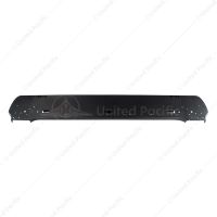 Rear Subframe Cross Channel For 1932-34 Ford Truck