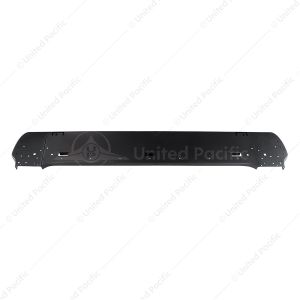 Rear Subframe Cross Channel For 1932-34 Ford Truck