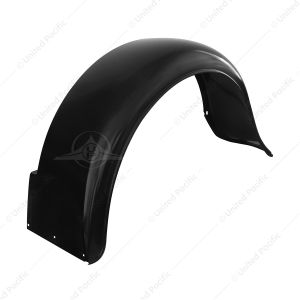 Rear Fender For 1933-34 Ford Truck