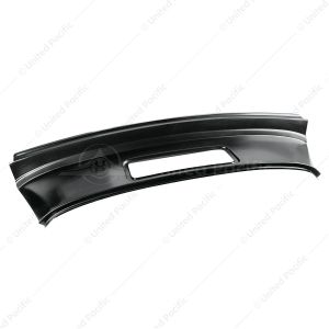 Cowl Top With Vent Opening For 1932-34 Ford Truck