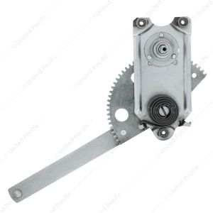 Window Regulator for 1932-34 Ford Truck - L/H