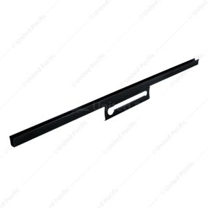 Lower Door Glass Channel For 1932-34 Ford Truck