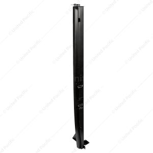 B-Pillar Door Striker Jamb for 1932-34 Ford Truck - R/H