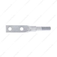 Windshield Slide Arm Pivot Bracket For 1932-34 Ford Truck