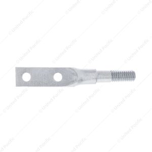 Windshield Slide Arm Pivot Bracket For 1932-34 Ford Truck