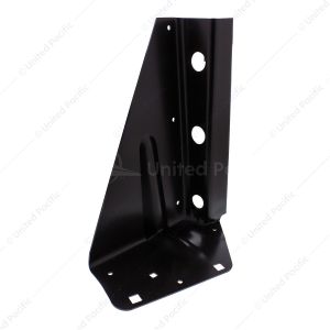 Inner Lower A-Pillar Reinforcement for 1932-34 Ford Truck - R/H