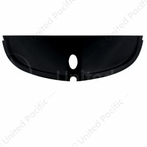 Radiator Grille Lower Pan For 1932 Ford Truck/Commercial