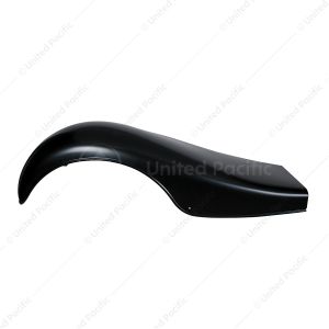 Front Fender for 1933-34 Ford Passenger Car - L/H