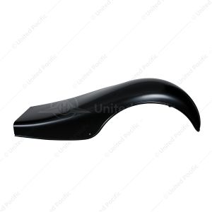 Front Fender for 1933-34 Ford Passenger Car - R/H