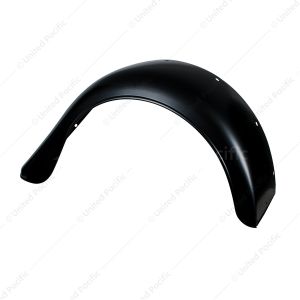 Rear Fender for 1933-1934 Ford Coupe/Roadster - R/H