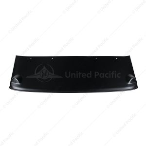 Gas Tank Cover For 1933-34 Ford Car