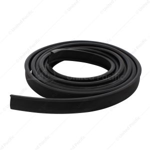 Fender Skirt Rubber For 1955-66 Chevy Car