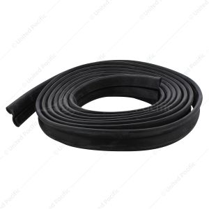 Skirt Rubber For 1949-54 Chevy Car