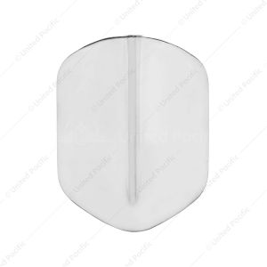 Crank Hole Cover For 1942 Chevy Passenger Car