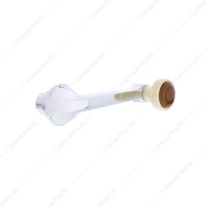 Window Crank With Knob For 1942-48 Chevy Passenger Car