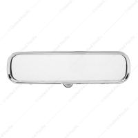 Early 50s Chevy Style Day/Night Rear View Mirror For 1947-53 Chevy & GMC Truck