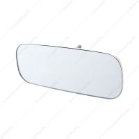 Interior Rear View Mirror For 1947-59 Chevy & GMC Truck
