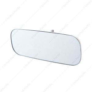 Interior Rear View Mirror For 1947-59 Chevy & GMC Truck