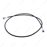 69" Speedometer Cable For 1947-72 Chevy Passenger Car & Truck