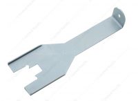 Door Window Handle Clip Removal Tool