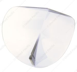 Plastic Bi-Flector Kit