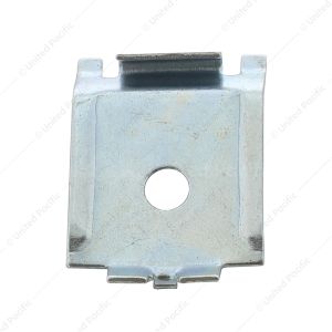 Rocker Molding Clip For 1953-55 Chevy Passenger Car