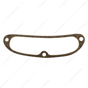 Park Light Cork Gasket For 1955 Passenger Car