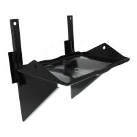 Battery Tray For 1955-57 Chevy & GMC Truck