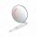 Exterior Rear View Mirror With LED Turn Signal Arrow For 1955-1957 Chevy Passenger Car
