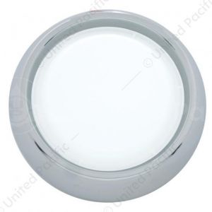 12V Dome Light Assembly For 1955-60 Chevy Passenger Car