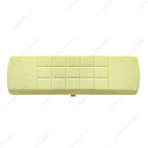 Dome Light Lens For 1955-59 Chevy Truck