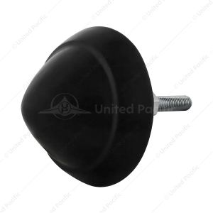 Rubber Bumper Bullet For 1957 Chevy Passenger Car & Truck