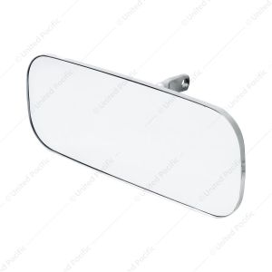 Interior Rear View Mirror Head For 1960-71 Chevy Truck