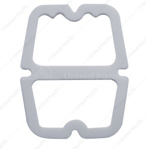 Tail Light Lens Gasket For 1962-64 Chevy Nova