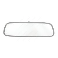 8" Day/Nite Mirror For 1962-1967 Chevy Camaro/Chevelle/Impala/Nova