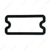 Front Parking Light Gasket For 1967-1968 Chevrolet Truck
